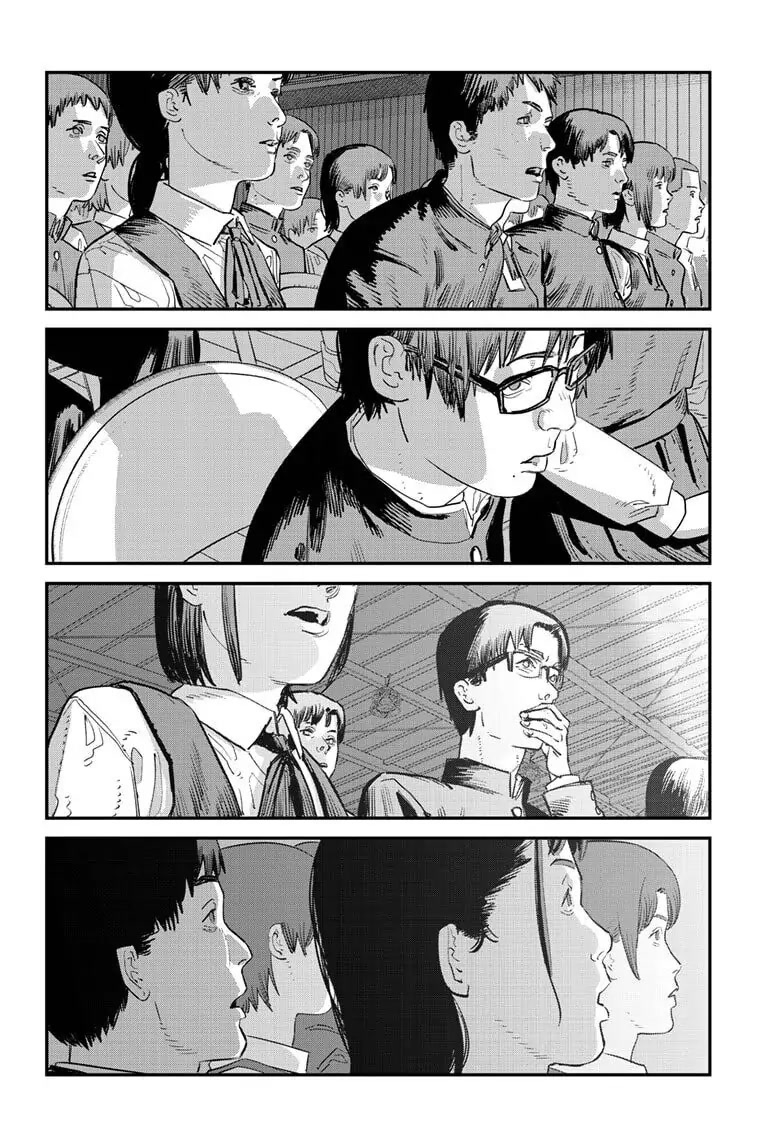 Goodbye Eri, Chapter 3 image 022